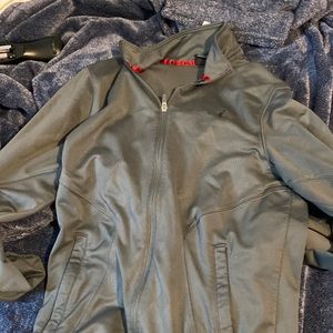 Jordan Men’s Sweater